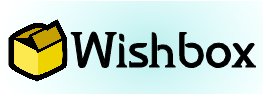 Wishbox.gr